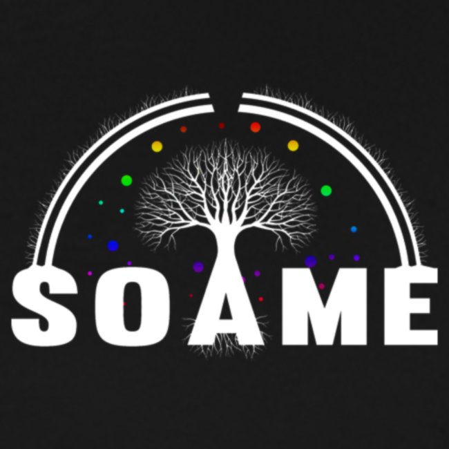 SOAME - Logo-500
