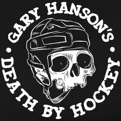 Gary Hanson Classic - Men's Premium T-Shirt