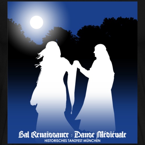 Bal Renaissance - Danse Medievale