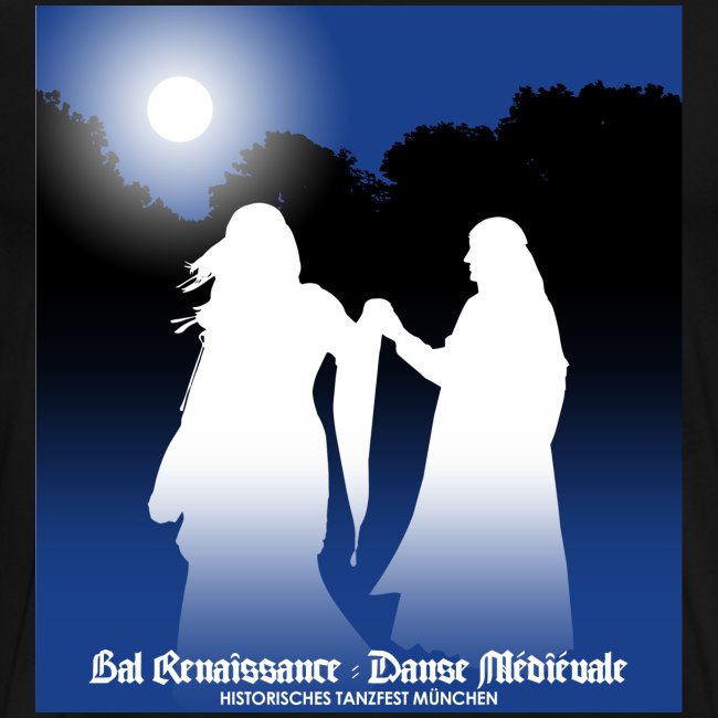Bal Renaissance - Danse Medievale