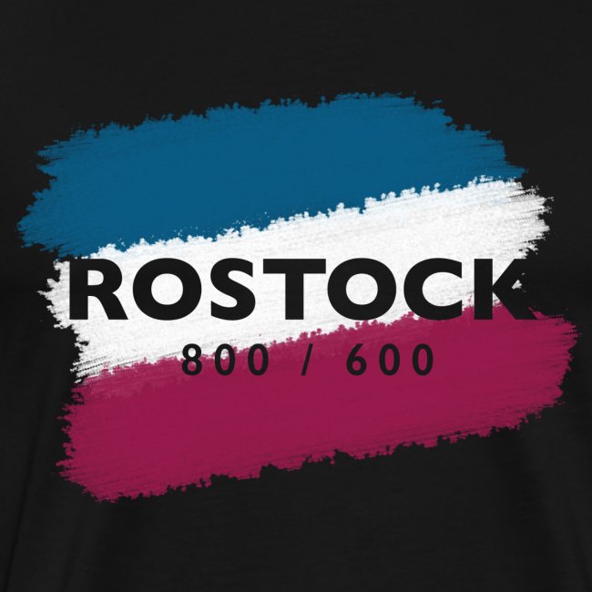 Rostock Jubiläum 800 600 Geburtstag