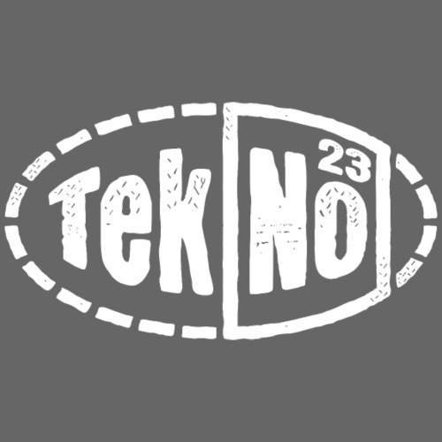 Tekno 23 - Men's Premium T-Shirt