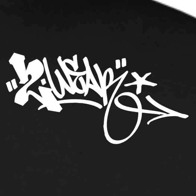 2Wear Graffiti style - 2wear Classics