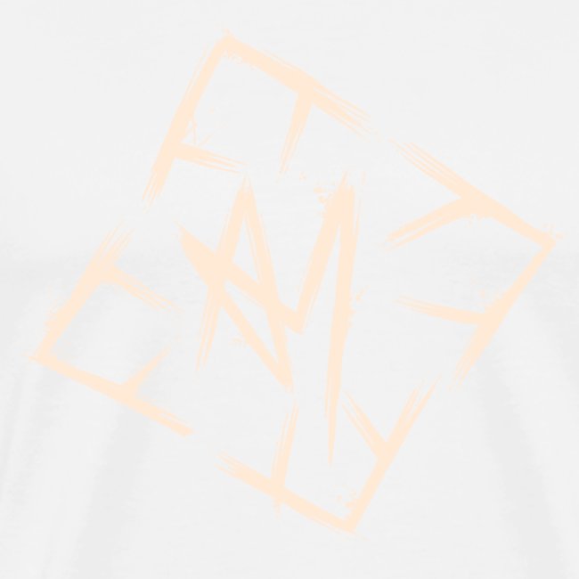 Across Yourself - Logo white transparent