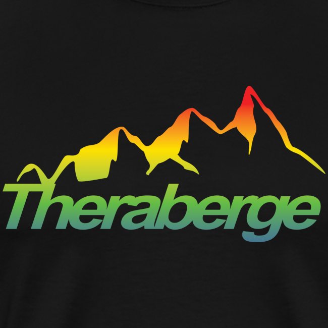 Theraberge | Wenn Berge zur Therapie werden