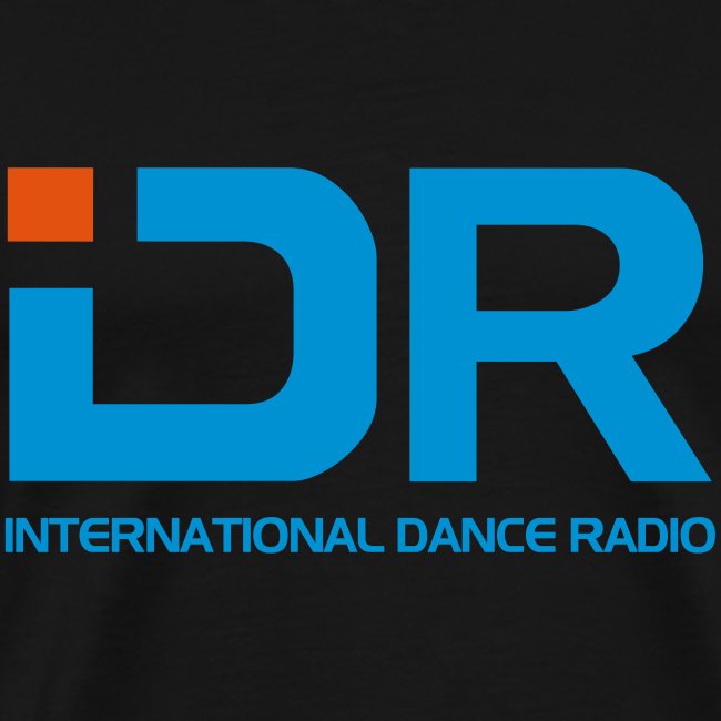 International Dance Radio