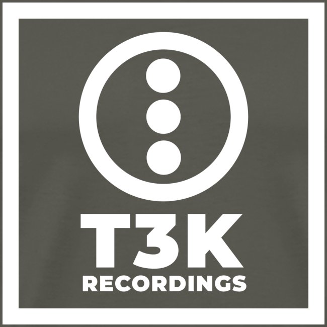 T3K-Recordings-Square-Can
