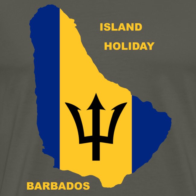 Barbados Karibik Insel Urlaub