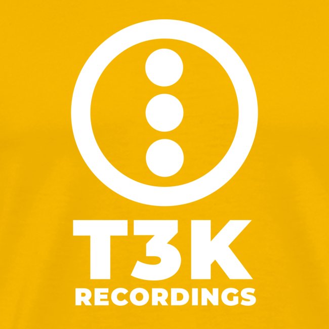 T3K-Recordings-Square-A-I