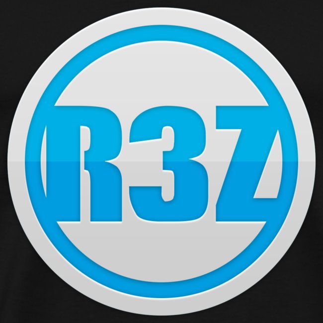 RezTv Logo