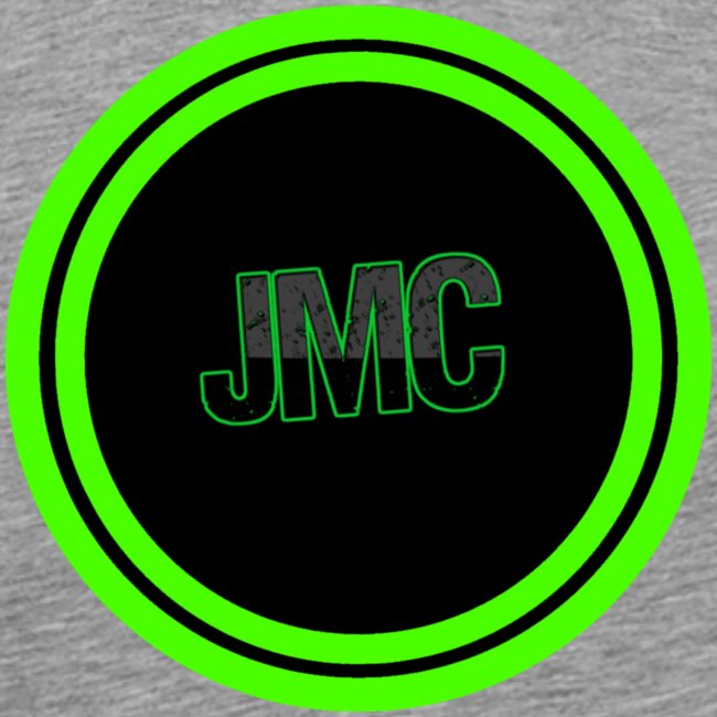 JMC Channel Shirt png
