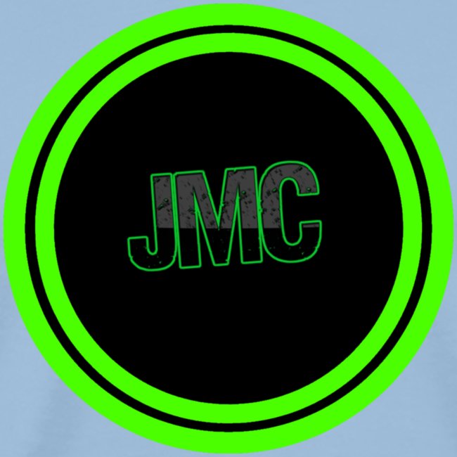 JMC Channel Shirt png