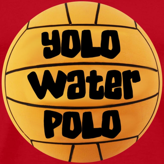 YoloWaterPolo png