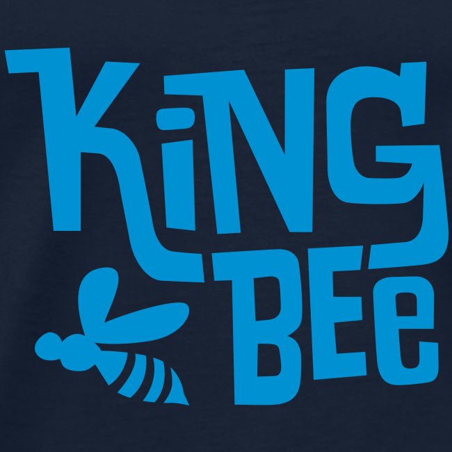 king bee 01