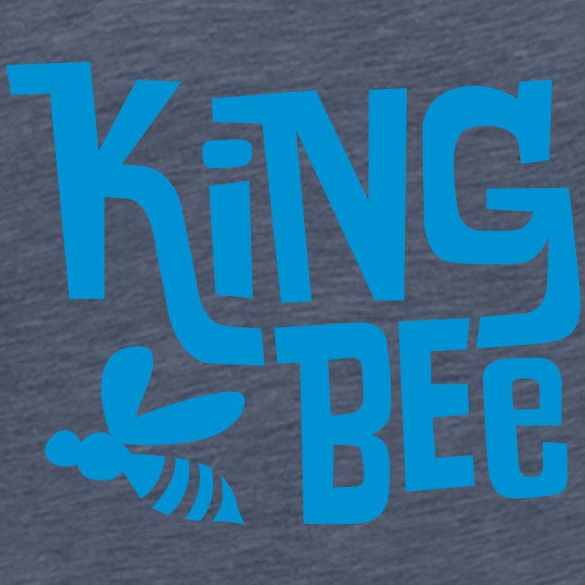king bee 01