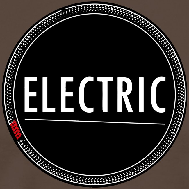 Electric (red light)