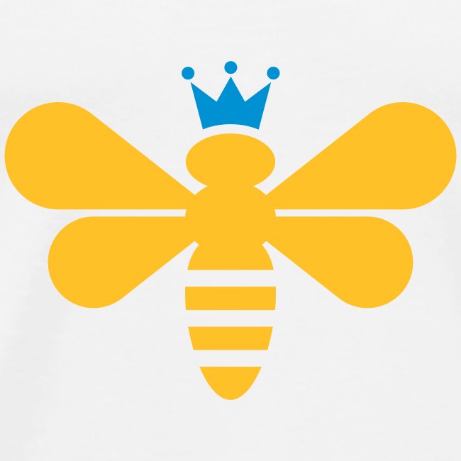 king bee 02