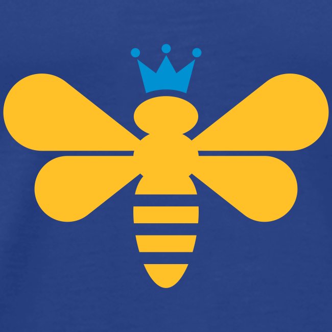 king bee 02