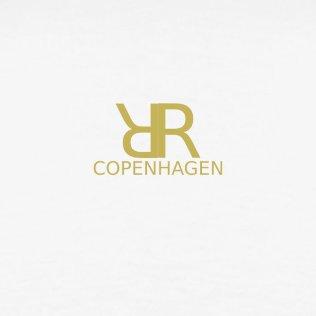 RAMS€Y COPENHAGEN (LIMITED EDITION)