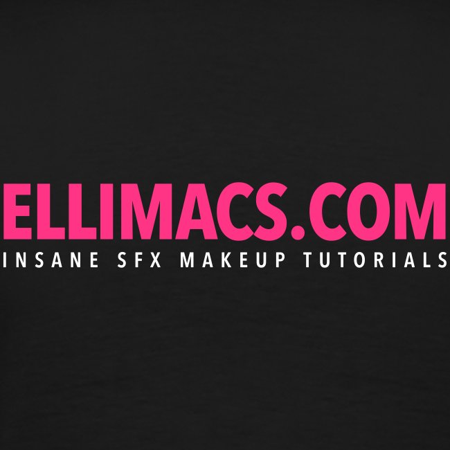 Ellimacs.com