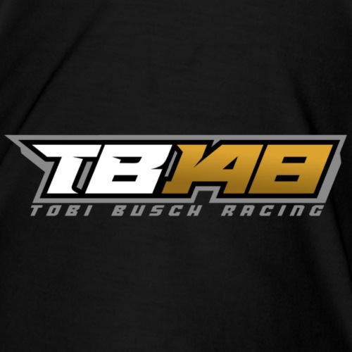 Tobi Logo Grau