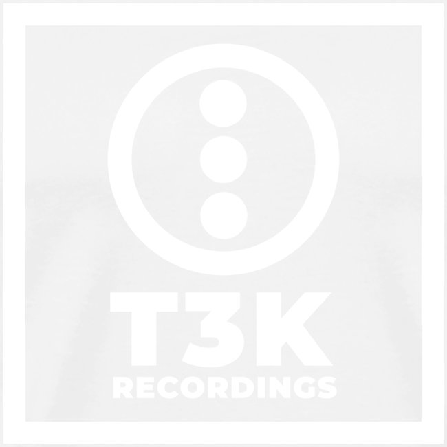 T3K-Recordings-Square-Can