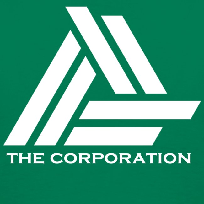 The Corporation LOGO