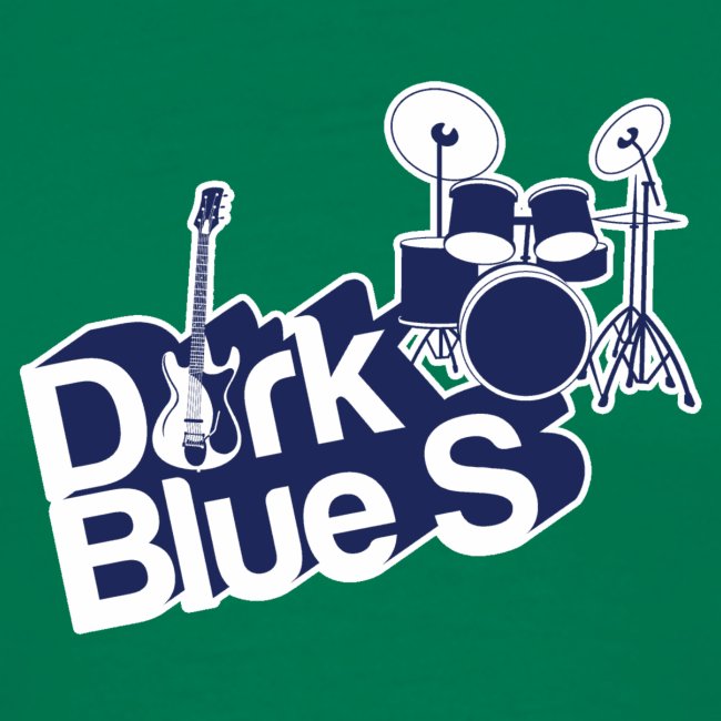 Dark Blue S logo MAIN