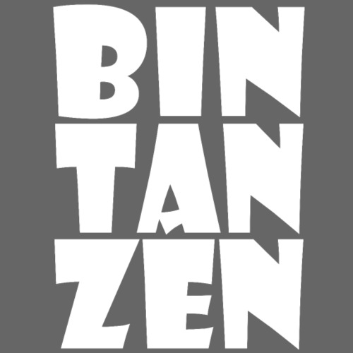 Bin tanzen - Tänzerinnen, Tänzer, Tanzpaare - Männer Premium T-Shirt