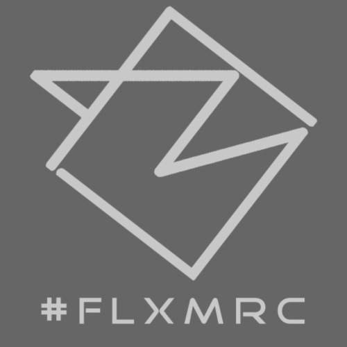 #FLXMRC 2021 - Männer Premium T-Shirt