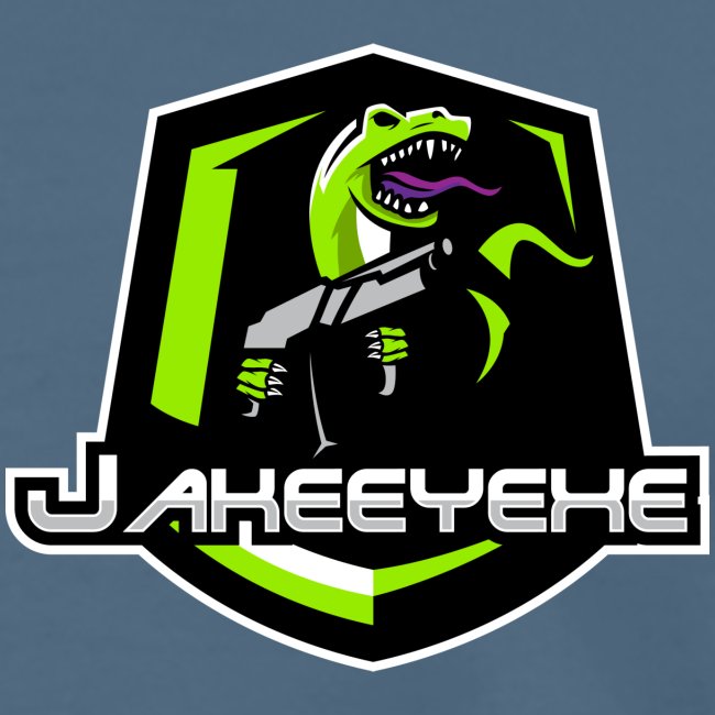 JakeeYeXe Badge