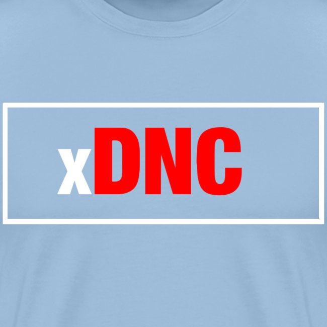 xdncgross png