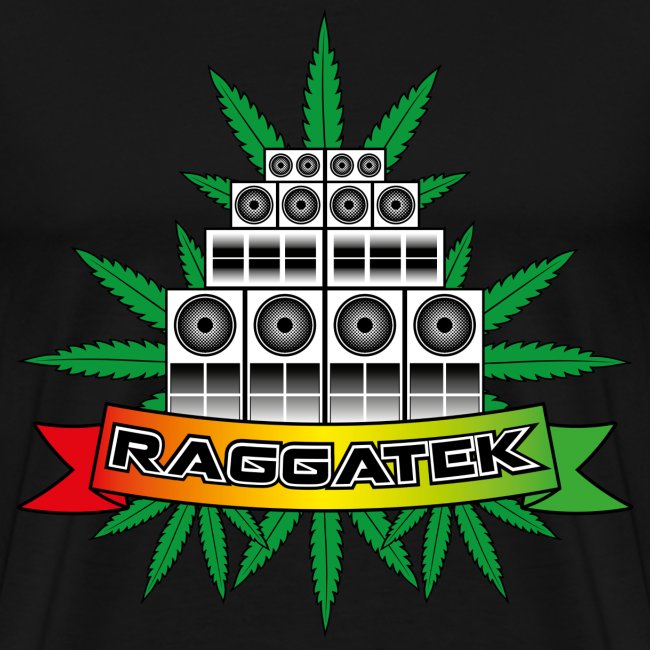 Raggatek Sound System