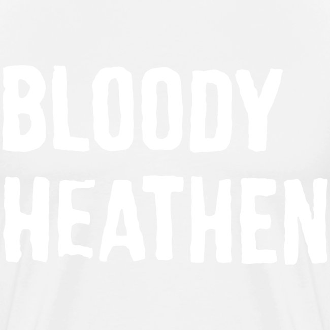bloodyheathen_logo_valk