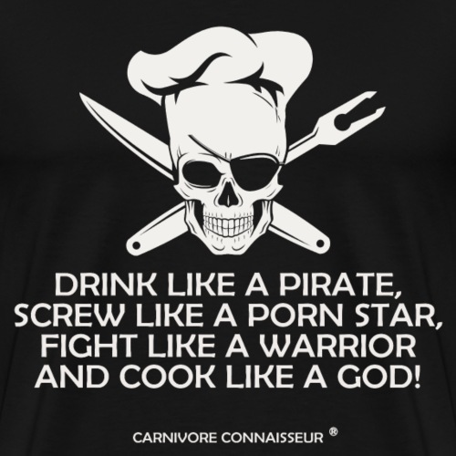 drink-like-a-pirate