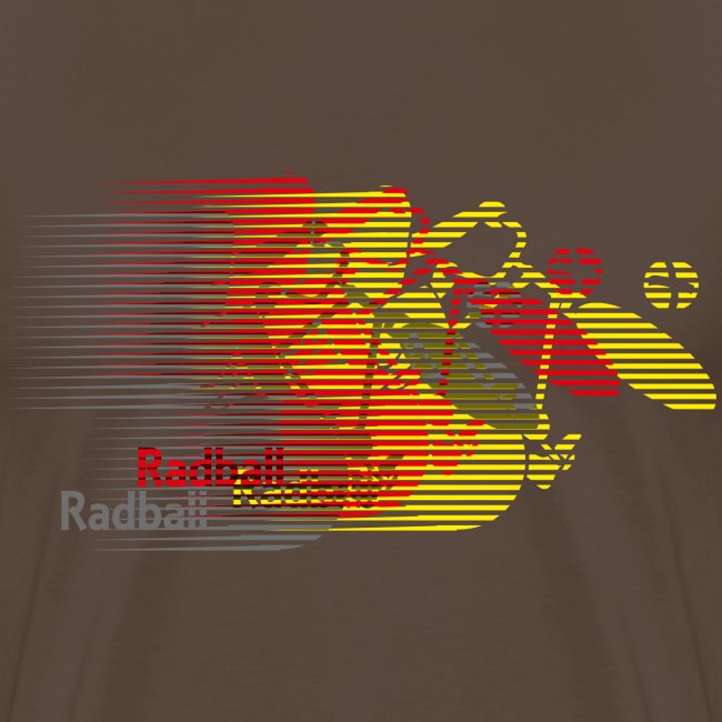 Radball | Earthquake Germany