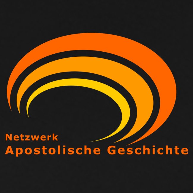 Netzwerk Apostolische Geschichte