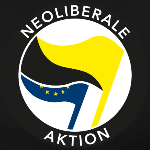 Neoliberale Aktion (EU)