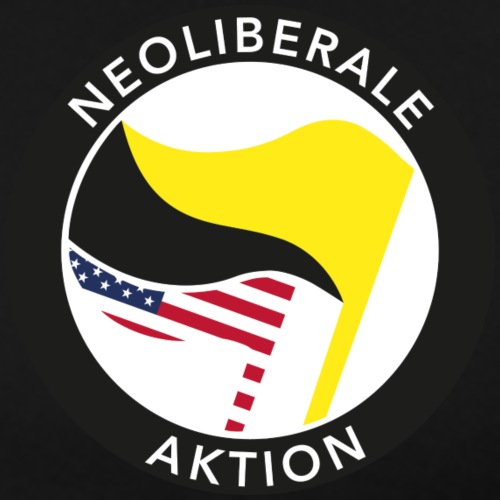 Neoliberale Aktion (USA)