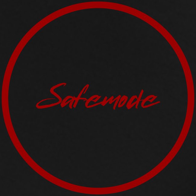 Safemode - Guide Me Right