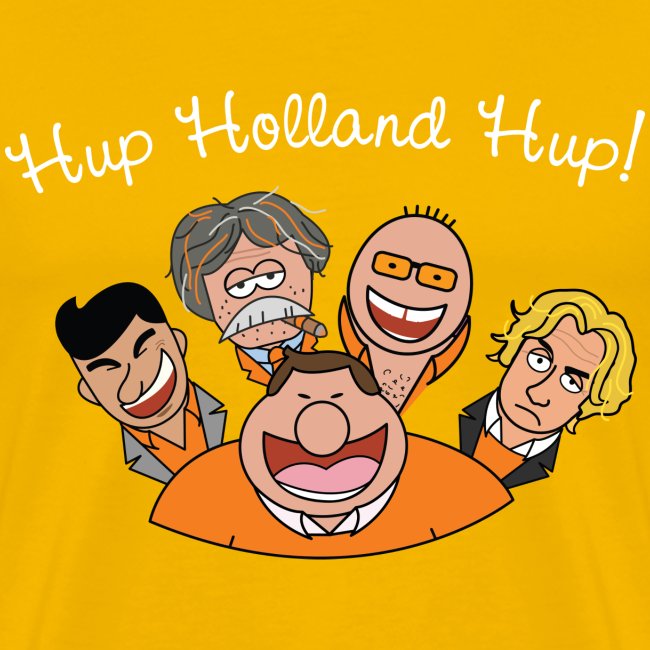 oranje_hup_hollandhup_wit