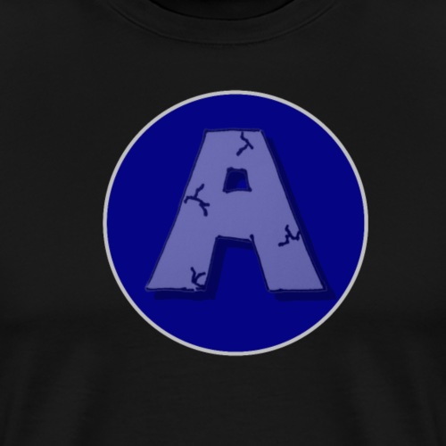 A-T-Shirt