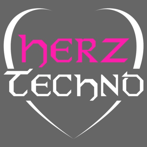 HerzTechno Logo