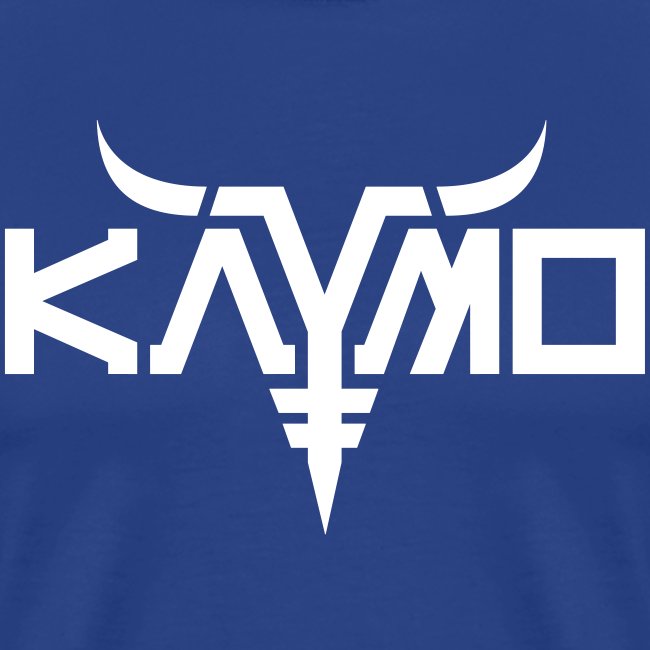 KayMo Logo