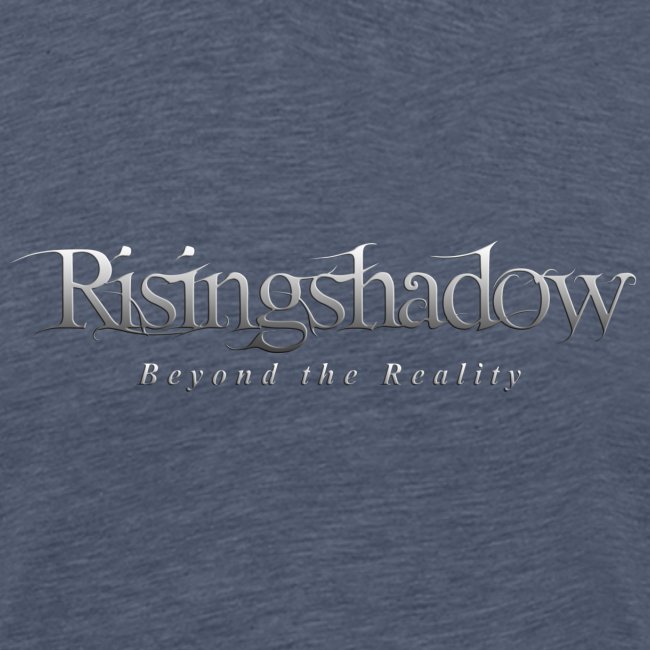 Risingshadow Beyond the Reality LIGHT