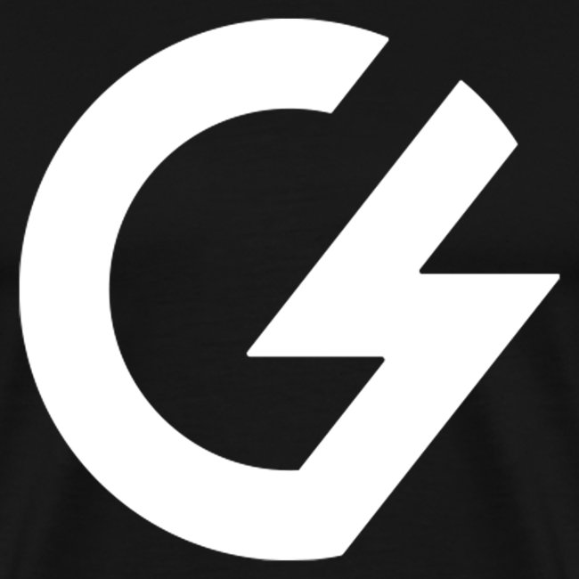 Giacomini Lab - Logo