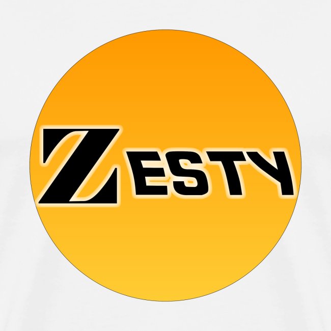 Zesty (aka Zestagul Twitch)