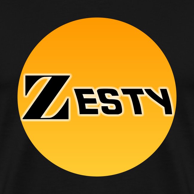 Zesty (aka Zestagul Twitch)