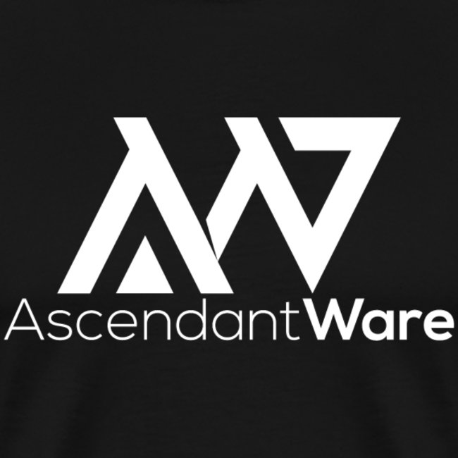 AscendantWare White