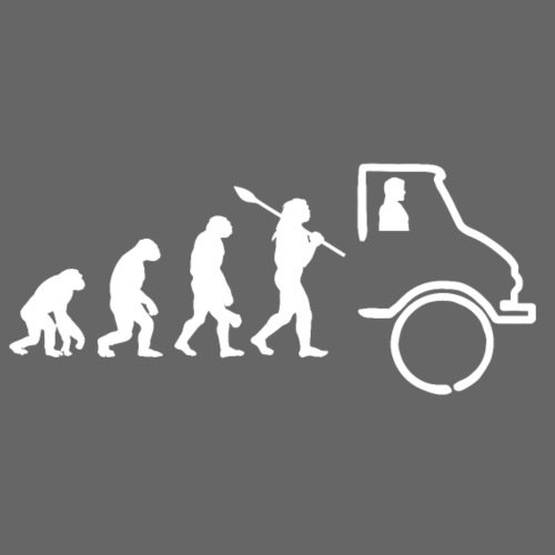 Unimog Evolution - Offroad - Oldtimer - LKW